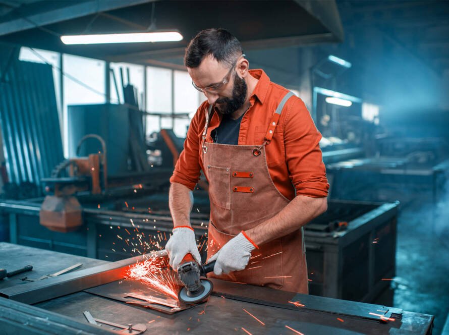 Adapting To Change: Designing Flexible Spaces For A Dynamic Future