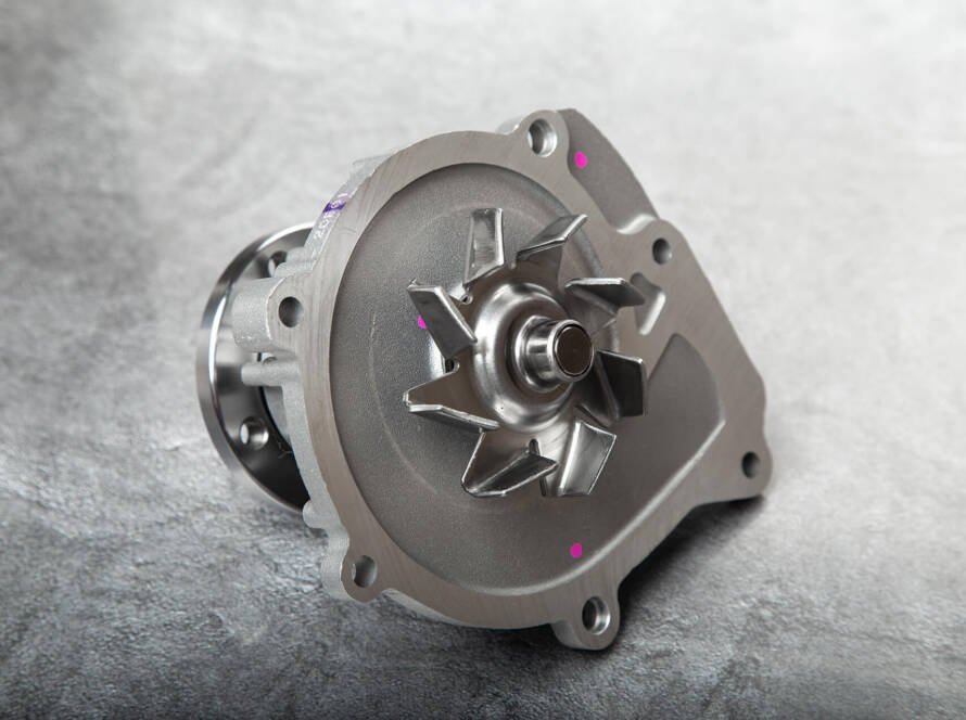 Future-Proof Design: Capturing The Human Spirit For Decades To Come